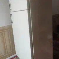 یخچال