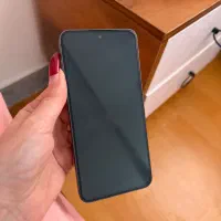 فروش s24fe|موبایل|رشت, سعدی (تختی)|دیوار