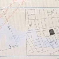 مسکونی