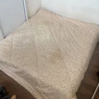 تشک