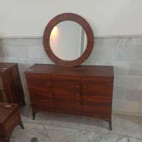اینه کنسول