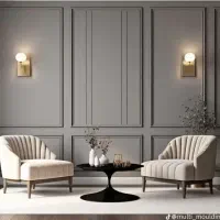اجاره خانه مستقل
