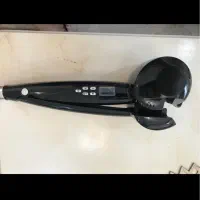 فر کننده اتوماتیک چرخشی پرومکس