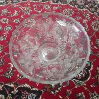 کاسه