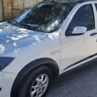کوییک gxr