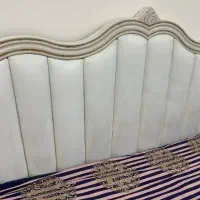 تخت خواب دو نفره با قیمت مناسب
