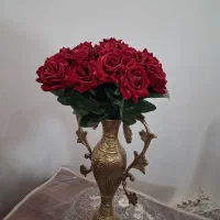 وسیله|کلکسیون اشیاء عتیقه|نورآباد, |دیوار