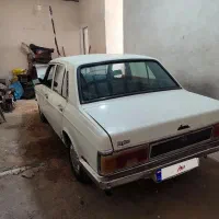 فروشی|خودرو سواری و وانت|کوهدشت, |دیوار