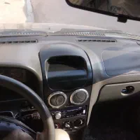 پراید۱۴۱|خودرو سواری و وانت|تایباد, |دیوار