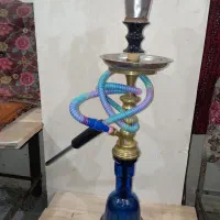 قلیون