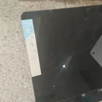 هود مربع در حدنو