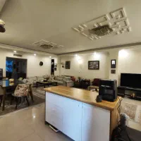شهرک-آزادی-آپارتمان-105متری-دوخواب