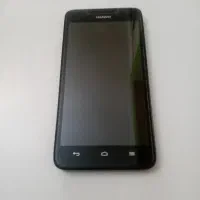 هوآوی G630 در حد نو