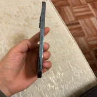 12 pro max 256|موبایل|تبریز, |دیوار