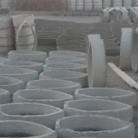 انواع کول.بلوک.غیره