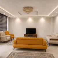 اجاره-آپارتمان-115-متری-لوکس-نوساز-طبقه-4