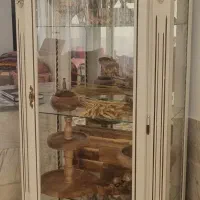 فروش سرویس پذیرایی کامل
