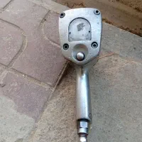 بکس بادی فقط امشب این قیمت