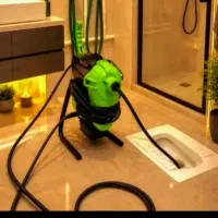لوله بازکنی کل سنندج ارزان قیمت شبانه روزی