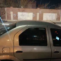 ال۹۰