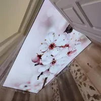 سقف کشسان باریسول، لاکر ،ترنس ،لاین،لاین دوطرفه