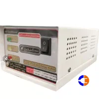 محافظ ولتاژ برق زیر کنتوری وکولر گازی (30آمپر)