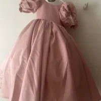 لباس مجلسی دخترونه
