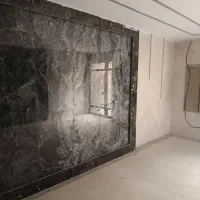 ۱۲۴متری|اجارهٔ آپارتمان|کرج, گوهردشت|دیوار