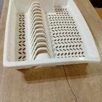 آب چکان
