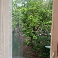 خانه ویلای محله نیار پنچ دقیقه به میدان ایثار