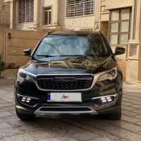 فیدلیتی پرایم ۴۰۳ بیرنگ ۱۰ پر کم کار گارانتی فعال