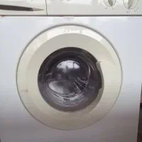 لباس شویی