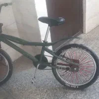 دوچرخه 24