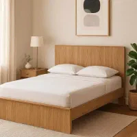 خوش خواب یه نفره با کیفیت