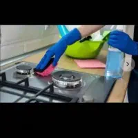 نظافت منزل