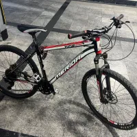 مریدا tfs500