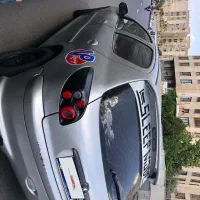 206 مدل ۸۰