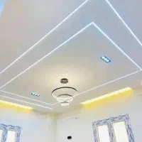 تخصصی  راویز کاری  رابیتس (باکیفیت کف قیمت)