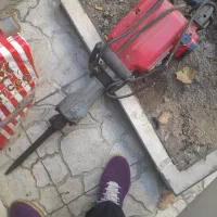 فروش هیلتی زرب وهیلتی چاشنی چک