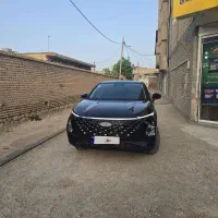fx1404|خودرو سواری و وانت|مرودشت, تامین اجتماعی‎|دیوار