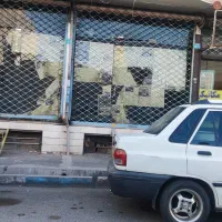 مغازه-فروشی-و-رهن