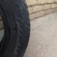 لاستیک