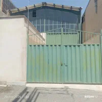 850-سند-دار