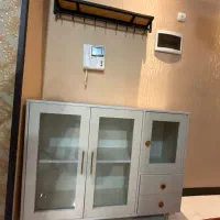 فروش کنسول