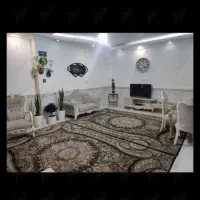 اجاره مبله منزل لوکس و تمیز،شبانه،ماهانه،سوییت