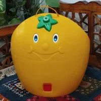 صندلی فانتزی کودک