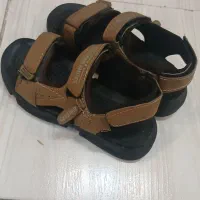 صندل پسرانه