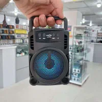 اسپیکر بلوتوثی 1360
