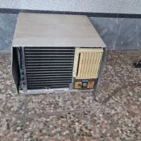 کولرجنرال 18هزارچراغ سبزگازفابریک