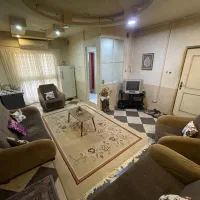 سوییت اجاره ای.روزانه.ساعتی.کولرگازی